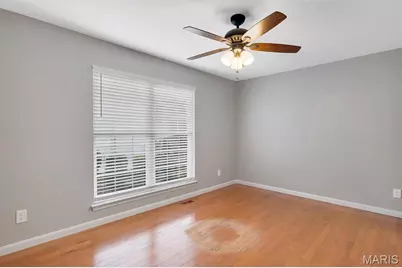 12115 Leebur Drive, Saint Louis, MO 63128 - Photo 35