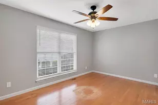 12115 Leebur Dr, Saint Louis, MO 63128 - Photo 35