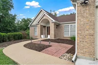 12115 Leebur Drive, Saint Louis, MO 63128 - Photo 59