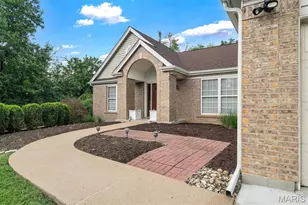 12115 Leebur Dr, Saint Louis, MO 63128 - Photo 59
