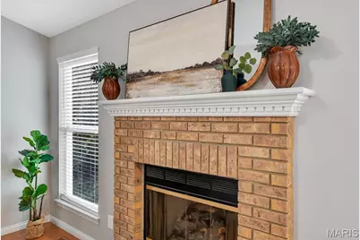 12115 Leebur Drive, Saint Louis, MO 63128 - Photo 55