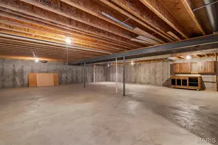 12115 Leebur Dr, Saint Louis, MO 63128 - Photo 45
