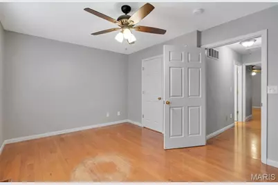 12115 Leebur Drive, Saint Louis, MO 63128 - Photo 37
