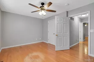 12115 Leebur Dr, Saint Louis, MO 63128 - Photo 37