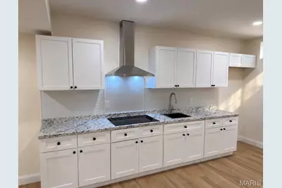 3150 Dyer Road, O'Fallon, MO 63366 - Photo 61