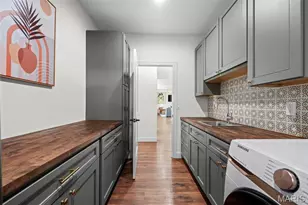 3150 Dyer Rd, O'Fallon, MO 63366 - Photo 53