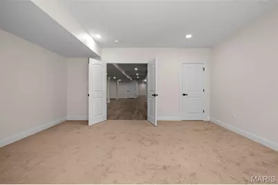 3150 Dyer Road, O'Fallon, MO 63366 - Photo 71