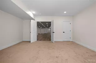 3150 Dyer Rd, O'Fallon, MO 63366 - Photo 71