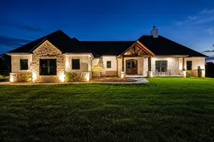 3150 Dyer Rd, O'Fallon, MO 63366 - Photo 9