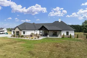 3150 Dyer Rd, O'Fallon, MO 63366 - Photo 85