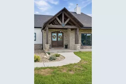 3150 Dyer Road, O'Fallon, MO 63366 - Photo 7
