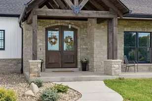 3150 Dyer Rd, O'Fallon, MO 63366 - Photo 7