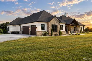 3150 Dyer Rd, O'Fallon, MO 63366 - Photo 1