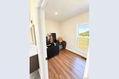 3150 Dyer Road, O'Fallon, MO 63366 - Photo 51