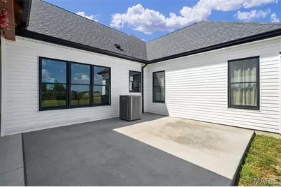 3150 Dyer Road, O'Fallon, MO 63366 - Photo 79