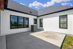 3150 Dyer Rd, O'Fallon, MO 63366 - Photo 79