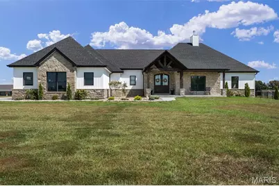 3150 Dyer Road, O'Fallon, MO 63366 - Photo 3