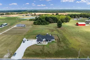 3150 Dyer Rd, O'Fallon, MO 63366 - Photo 89