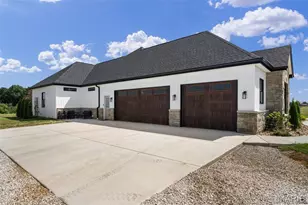 3150 Dyer Rd, O'Fallon, MO 63366 - Photo 81