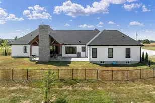3150 Dyer Rd, O'Fallon, MO 63366 - Photo 87