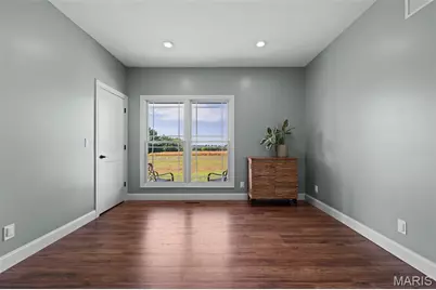 3150 Dyer Road, O'Fallon, MO 63366 - Photo 17