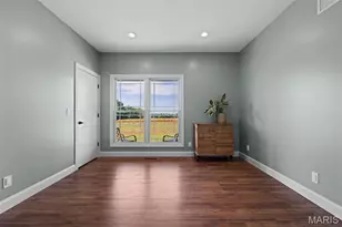 3150 Dyer Rd, O'Fallon, MO 63366 - Photo 17