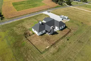 3150 Dyer Rd, O'Fallon, MO 63366 - Photo 91