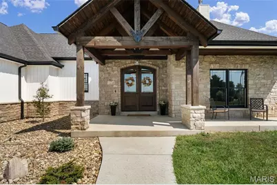 3150 Dyer Road, O'Fallon, MO 63366 - Photo 5