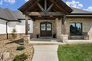 3150 Dyer Rd, O'Fallon, MO 63366 - Photo 5