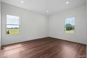 3150 Dyer Rd, O'Fallon, MO 63366 - Photo 57