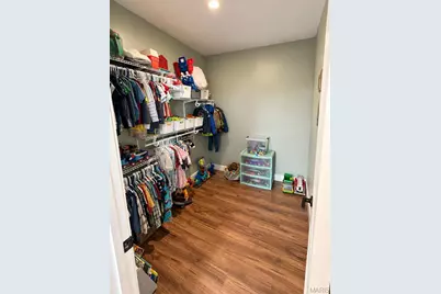 3150 Dyer Road, O'Fallon, MO 63366 - Photo 55