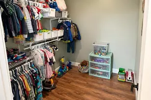 3150 Dyer Rd, O'Fallon, MO 63366 - Photo 55