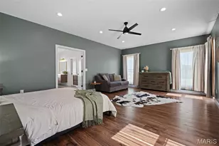 3150 Dyer Rd, O'Fallon, MO 63366 - Photo 37