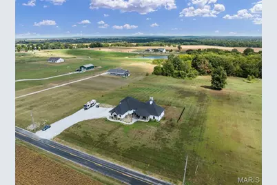 3150 Dyer Road, O'Fallon, MO 63366 - Photo 87