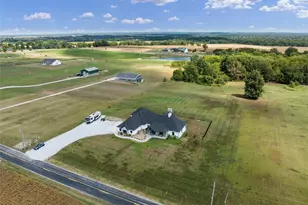 3150 Dyer Rd, O'Fallon, MO 63366 - Photo 87