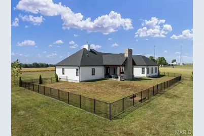 3150 Dyer Road, O'Fallon, MO 63366 - Photo 85
