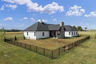3150 Dyer Rd, O'Fallon, MO 63366 - Photo 85