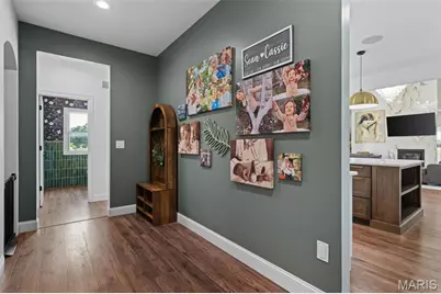 3150 Dyer Road, O'Fallon, MO 63366 - Photo 33