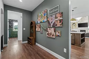 3150 Dyer Rd, O'Fallon, MO 63366 - Photo 33