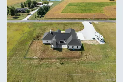 3150 Dyer Road, O'Fallon, MO 63366 - Photo 91
