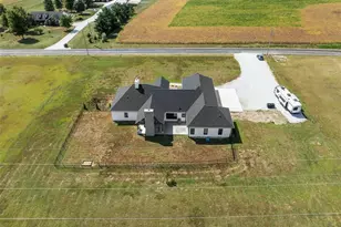 3150 Dyer Rd, O'Fallon, MO 63366 - Photo 91