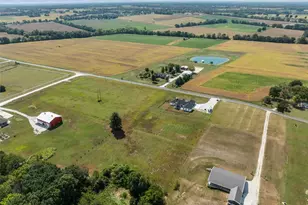 3150 Dyer Rd, O'Fallon, MO 63366 - Photo 93