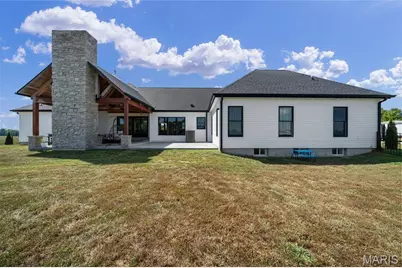 3150 Dyer Road, O'Fallon, MO 63366 - Photo 73