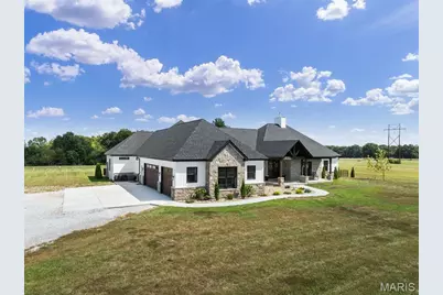 3150 Dyer Road, O'Fallon, MO 63366 - Photo 83