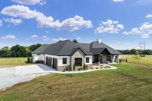 3150 Dyer Rd, O'Fallon, MO 63366 - Photo 83