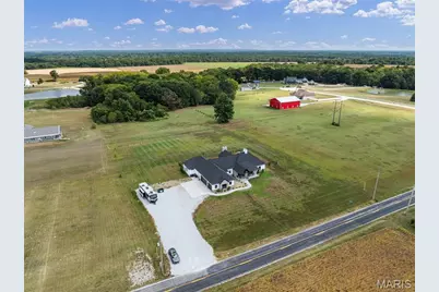 3150 Dyer Road, O'Fallon, MO 63366 - Photo 89