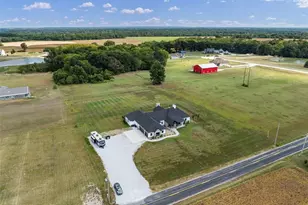3150 Dyer Rd, O'Fallon, MO 63366 - Photo 89