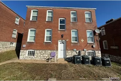 4934 Kemper Avenue, Saint Louis, MO 63139 - Photo 13