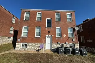 4934 Kemper Ave, Saint Louis, MO 63139 - Photo 13