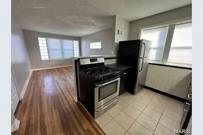 4934 Kemper Avenue, Saint Louis, MO 63139 - Photo 5